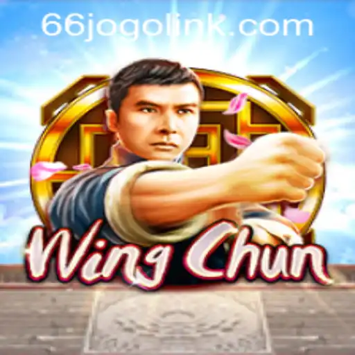 WingChun: The Intriguing World of '66jogo PH Login' in Modern Gaming