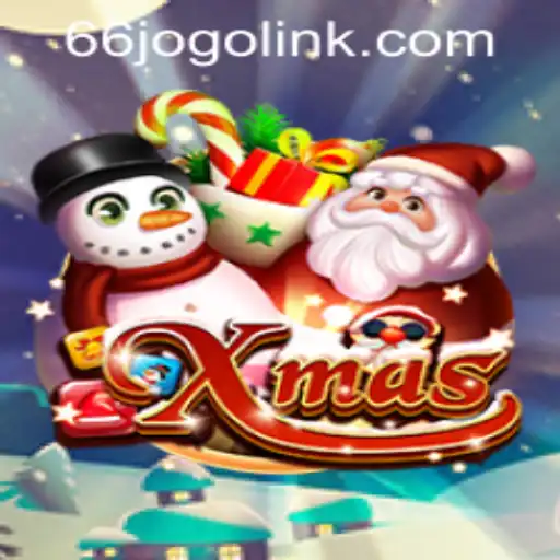 Exploring the Exciting World of Xmas: A Dive into the Popular Game and Its Fascinating Mechanics
