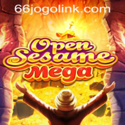 Unlocking the Magic of OPENSESAMEMEGA: The Ultimate Gaming Experience