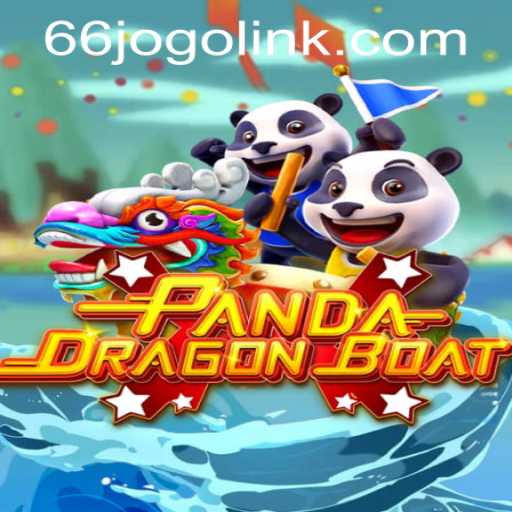 Exploring PANDADRAGONBOAT: The Thrilling World of 66jogo PH Login