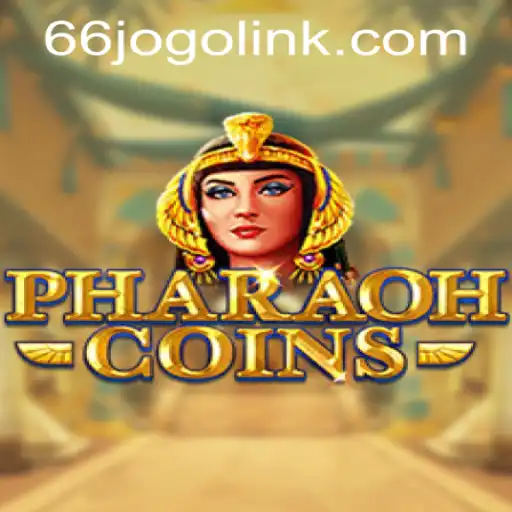 PharaohCoins: An Immersive Gaming Adventure
