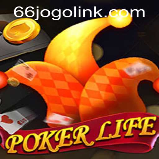 Exploring PokerLife and the 66jogo PH Login Experience