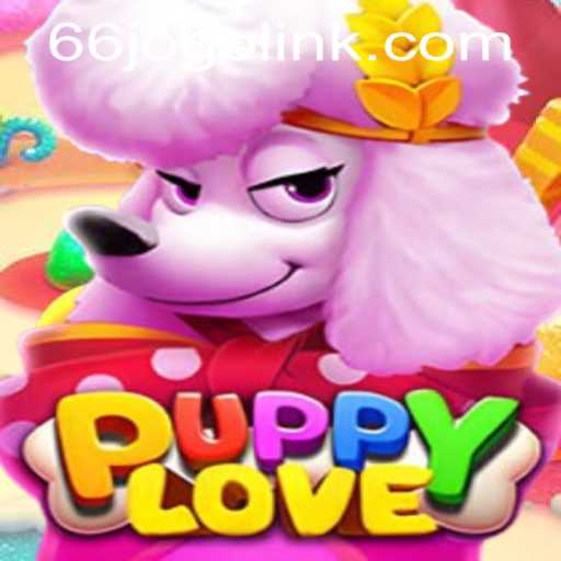 Exploring the Joys of PuppyLove: An Immersive Gaming Experience