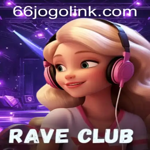 Exploring the Thrilling World of RaveClub