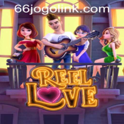 Discovering ReelLove: A Comprehensive Guide and the Impact of 66jogo PH Login