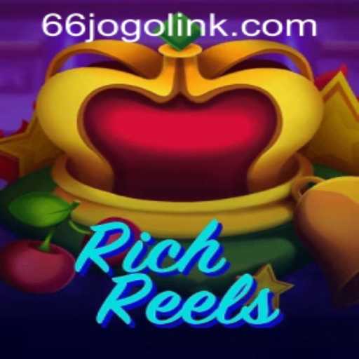 Discover the Thrilling World of RichReels: How to Play and Win Big