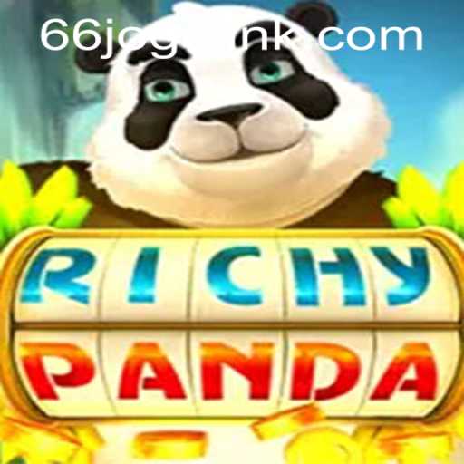 Exploring the World of RichyPanda: A Gateway to Exciting Gameplay