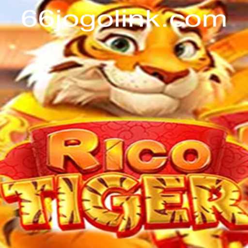 A Comprehensive Guide to RicoTiger: Introduction, Description, and Rules
