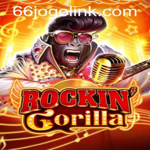 Exploring the Dynamic World of RockinGorilla and the Role of 66jogo PH Login