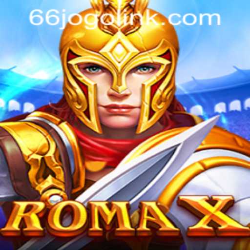 Explore the Fascinating World of RomaX: A Blend of Strategy and Adventure