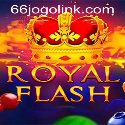 Exploring RoyalFlash: The Exciting Card Game Revolution