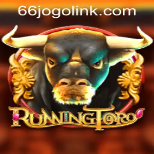 Unveiling the Excitement of RunningToro and the Significance of 66jogo PH Login