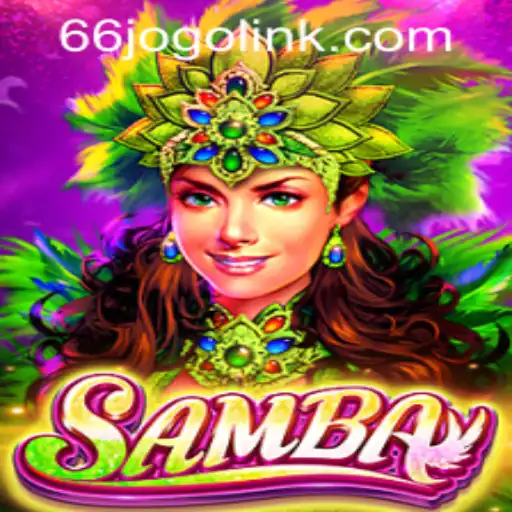 Explore the Vibrant World of Samba: A Captivating Game Experience