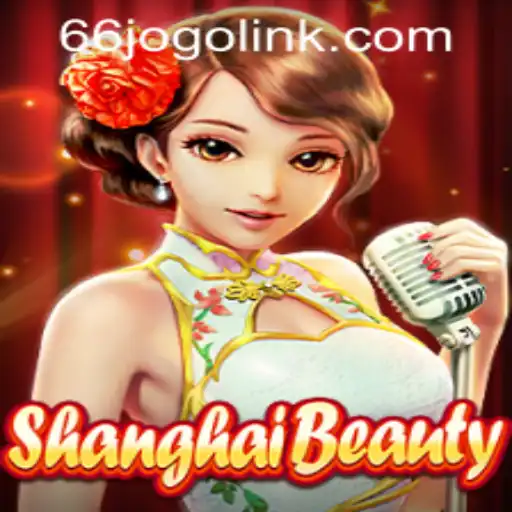 ShanghaiBeauty: An Engaging Journey into Chinese Mythology