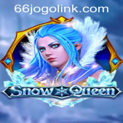 Exploring the Enchanting World of SnowQueen and 66jogo PH Login