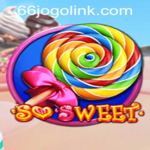 The World of SoSweet: A Captivating Game Experience