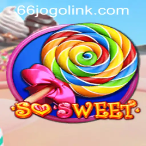 The World of SoSweet: A Captivating Game Experience