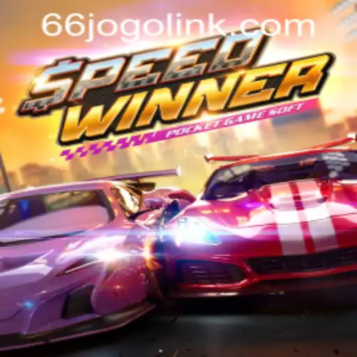 Exploring the Exciting World of SpeedWinner and Navigating 66jogo PH Login
