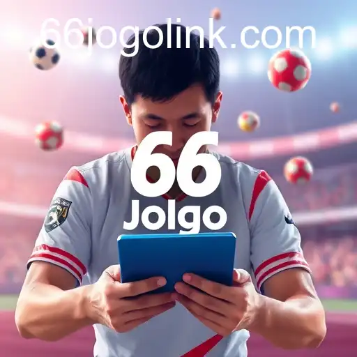 The Growing Trend of Sports Betting and Its Impact on Entertainment