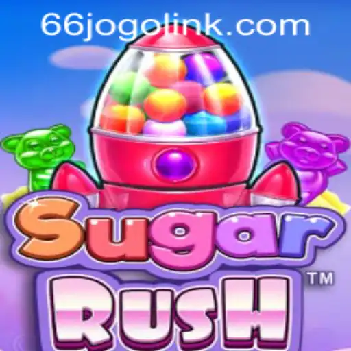 Exploring the Exciting World of SugarRush and 66jogo PH Login