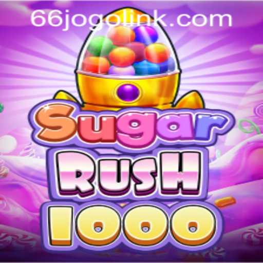 Exploring the Delightful World of SugarRush1000: A Guide to Gameplay and Strategy