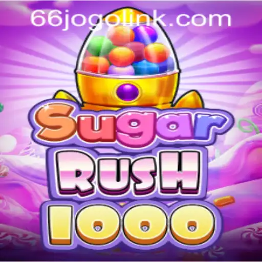 Exploring the Delightful World of SugarRush1000: A Guide to Gameplay and Strategy