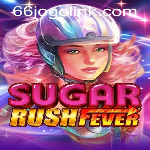 Exploring the World of SugarRushFever: A Thrilling Gaming Experience