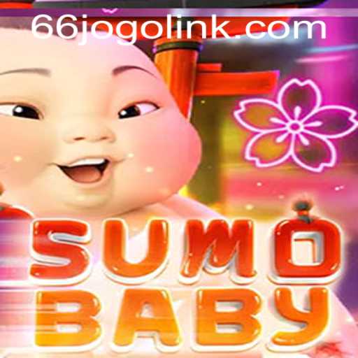 Exploring the Vibrant World of SumoBaby