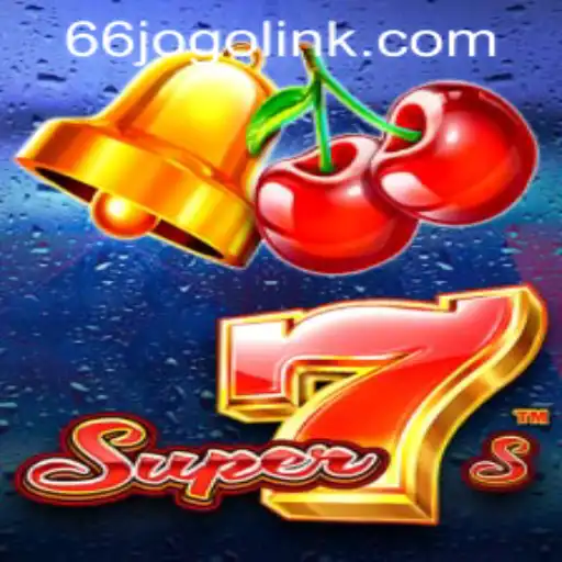 Exploring the Excitement of Super7s and 66jogo PH Login
