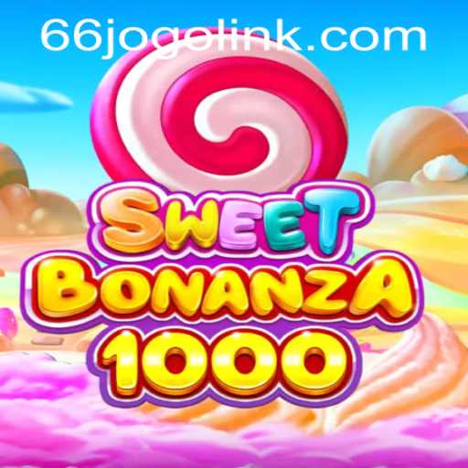 Exploring the Excitement of SweetBonanza1000 and the Impact of 66jogo PH Login