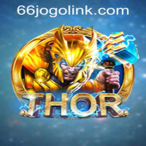 Exploring the World of THOR: A Comprehensive Guide to This Captivating Game