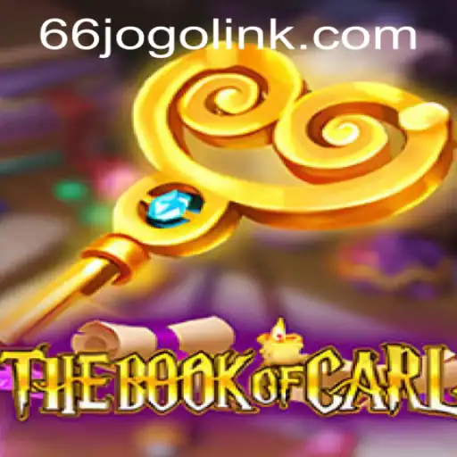 The Book of Carl: An Exciting New Adventure with 66jogo PH Login