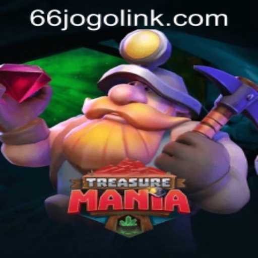 Exploring TreasureMania: The Ultimate Adventure Awaits