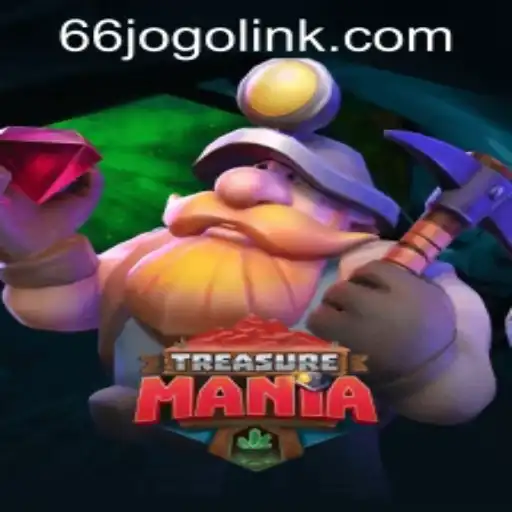Exploring TreasureMania: The Ultimate Adventure Awaits