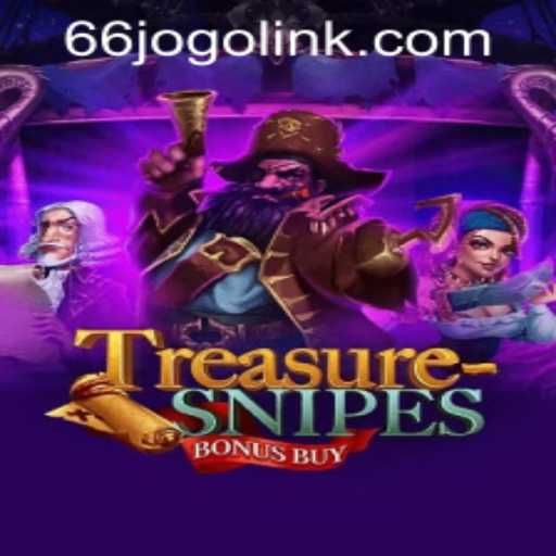 Discovering the Thrills of TreasuresnipesBonusBuy