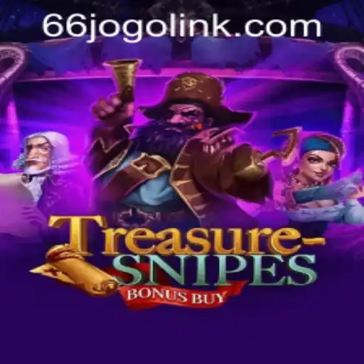 Discovering the Thrills of TreasuresnipesBonusBuy
