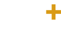 66jogo Responsible