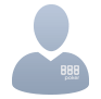 66jogo Representantes