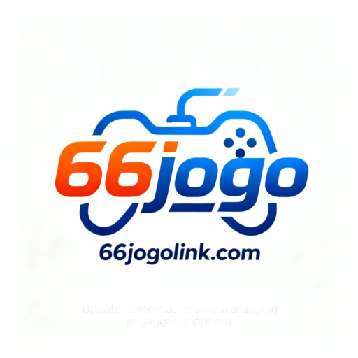 66jogo