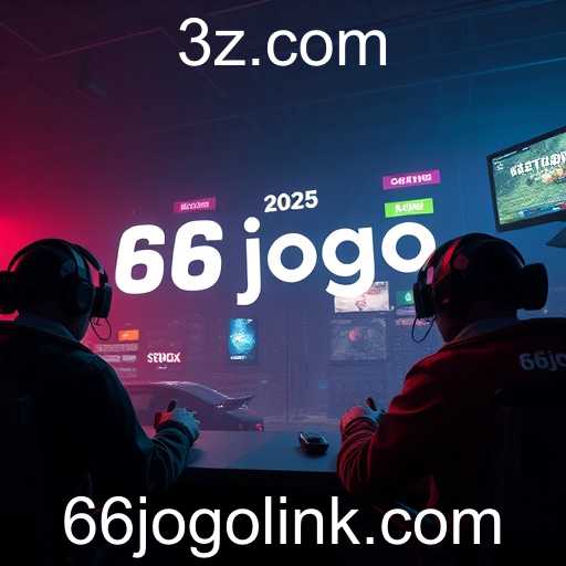 A Revolução Digital e o Futuro do Entretenimento Online