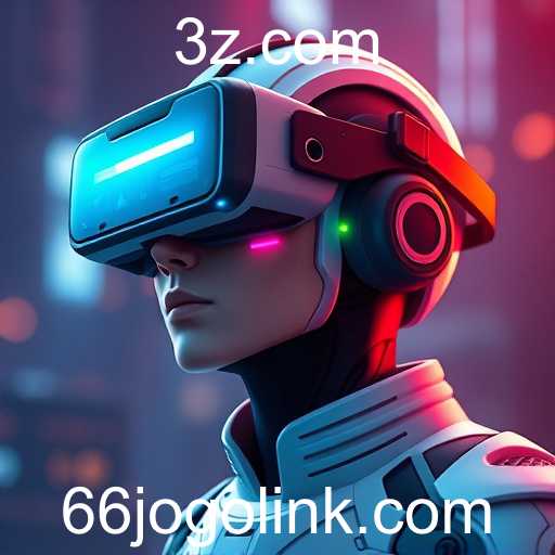 Transformações Digitais e o Impacto nos Jogos Online