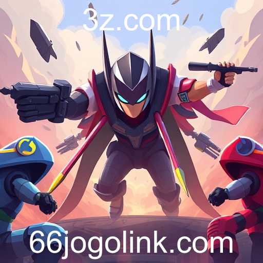 A Revolução dos Jogos Online: Tendências e Impactos