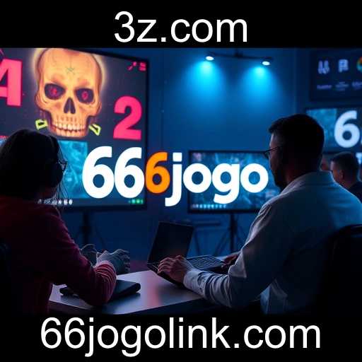 Crescimento Explosivo dos Jogos Online em 2025