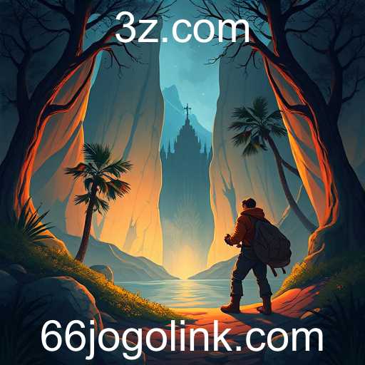 Ascensão dos Jogos Online em 2025