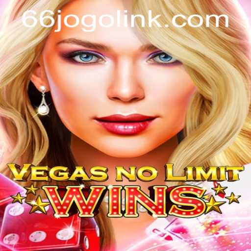 Exploring the Thrills of VegasNoLimitWins and Navigating 66jogo PH Login