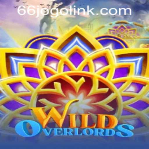 Exploring the Thrilling World of WildOverlords: An Adventure Awaits
