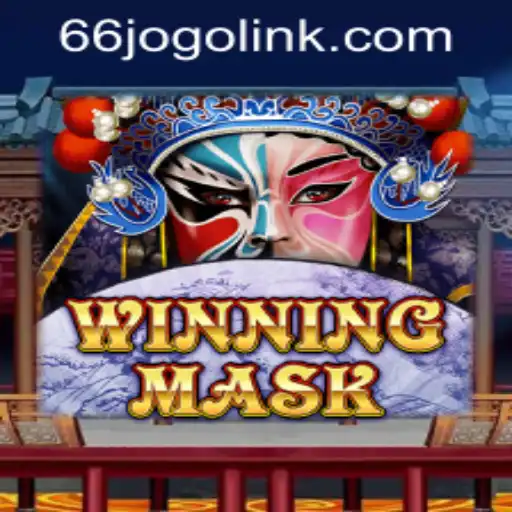 WinningMask: A Comprehensive Guide to the Latest Gaming Phenomenon