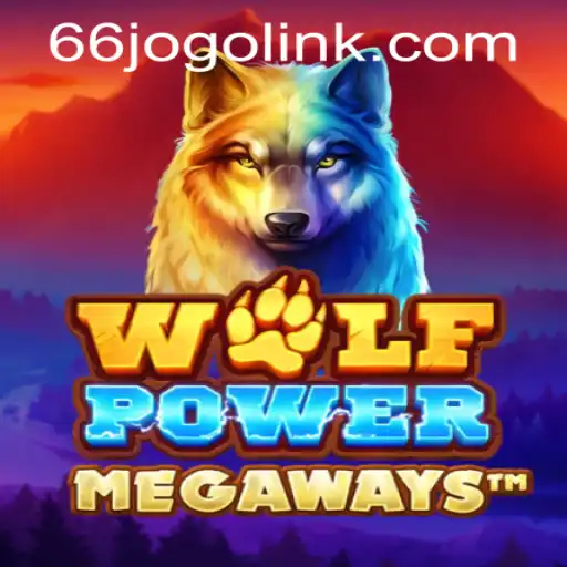 Exploring the Thrilling World of WolfPowerMega: Rules, Gameplay, and the Buzz Around 66jogo PH Login