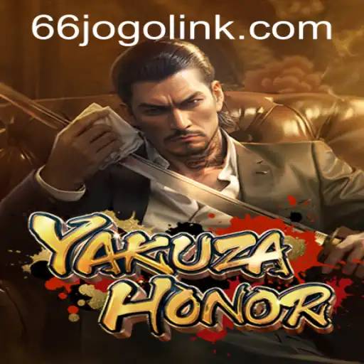 Exploring 'YakuzaHonor': An Engaging Experience in Virtual Gaming